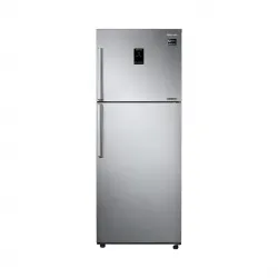 Soyuducu Samsung (RT35K5440S8/WT)