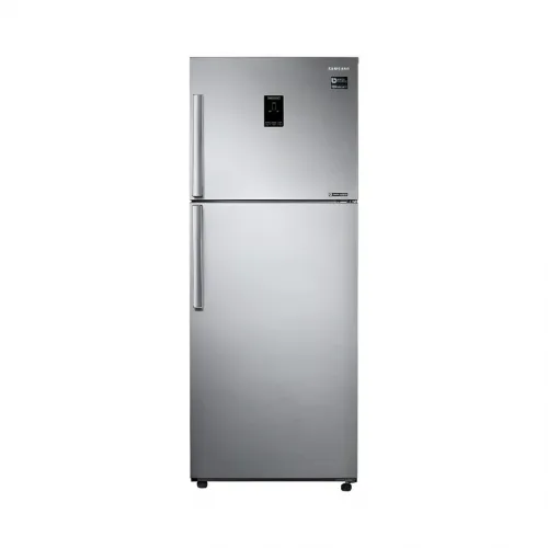 Soyuducu Samsung (RT35K5440S8/WT)