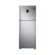 Soyuducu Samsung (RT35K5440S8/WT)