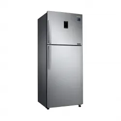 Soyuducu Samsung (RT35K5440S8/WT)