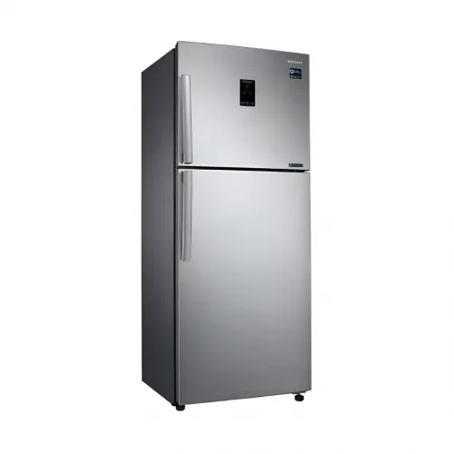 Soyuducu Samsung (RT35K5440S8/WT)