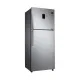 Soyuducu Samsung (RT35K5440S8/WT)