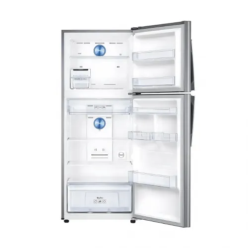 Soyuducu Samsung (RT35K5440S8/WT)