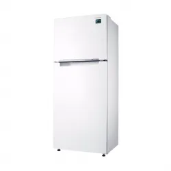 Soyuducu SAMSUNG RT43K6000WW/WT