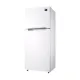 Soyuducu SAMSUNG RT43K6000WW/WT