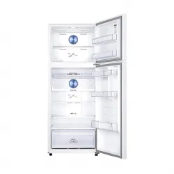 Soyuducu SAMSUNG RT43K6000WW/WT