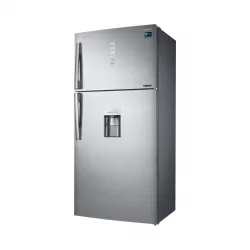 Soyuducu Samsung (RT62K7110SL/WT)