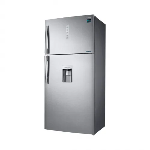 Soyuducu Samsung (RT62K7110SL/WT)