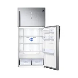 Soyuducu Samsung (RT62K7110SL/WT)