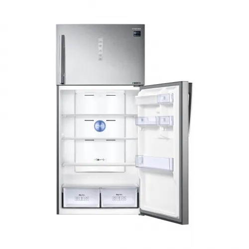 Soyuducu Samsung (RT62K7110SL/WT)
