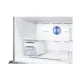 Soyuducu Samsung (RT62K7110SL/WT)