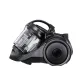 Tozsoran Samsung (VC15K4170HG/EV)