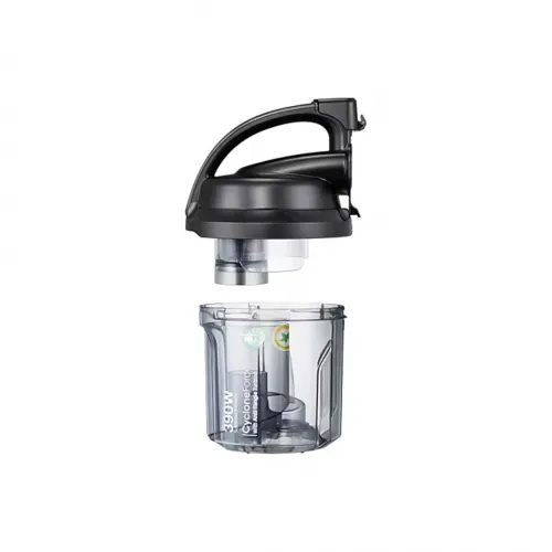 Tozsoran Samsung (VC15K4170HG/EV)