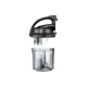 Tozsoran Samsung (VC15K4170HG/EV)