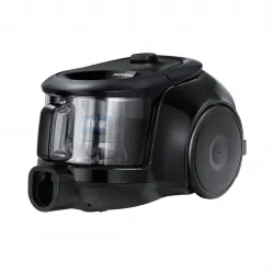 Tozsoran Samsung (VC18M2150SG/EV)