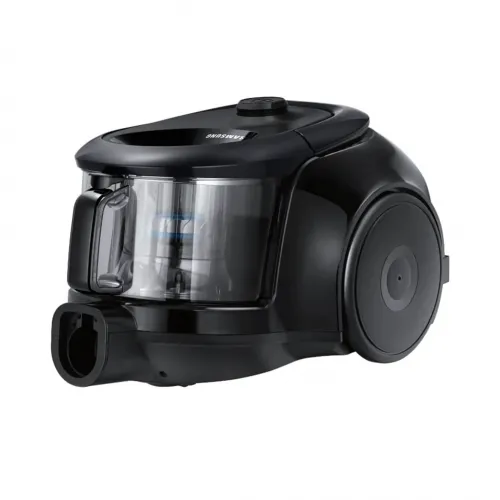 Tozsoran Samsung (VC18M2150SG/EV)