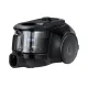 Tozsoran Samsung (VC18M2150SG/EV)