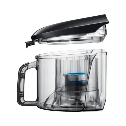 Tozsoran Samsung (VC18M2150SG/EV)