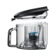 Tozsoran Samsung (VC18M2150SG/EV)