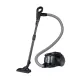 Tozsoran Samsung (VC18M2150SG/EV)
