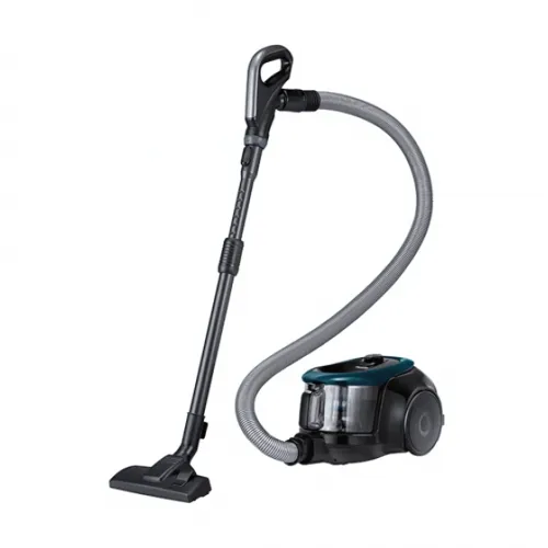 Tozsoran Samsung (VC18M21C0VN/EV)