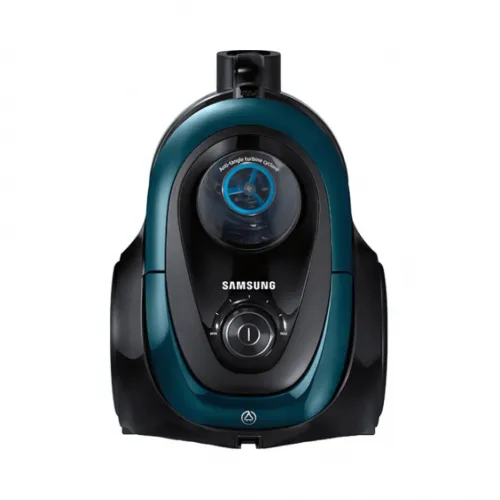 Tozsoran Samsung (VC18M21C0VN/EV)