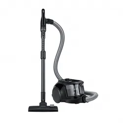 Tozsoran Samsung (VC18M21D0VG/EV)