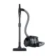 Tozsoran Samsung (VC18M21D0VG/EV)