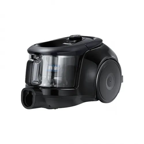 Tozsoran Samsung (VC18M21D0VG/EV)