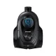 Tozsoran Samsung (VC18M21D0VG/EV)