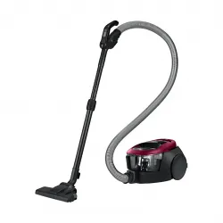 Tozsoran Samsung (VC18M31A0HP/EV)