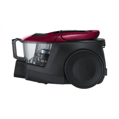 Tozsoran Samsung (VC18M31A0HP/EV)