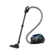 Tozsoran Samsung (VC18M31A0HU/EV)