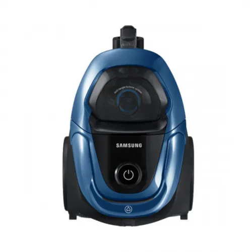 Tozsoran Samsung (VC18M31A0HU/EV)