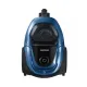 Tozsoran Samsung (VC18M31A0HU/EV)