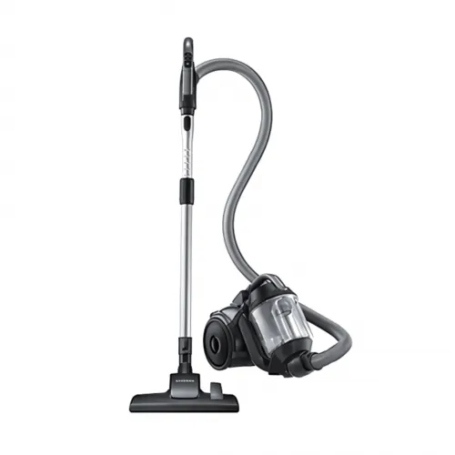 Tozsoran Samsung (VC21K5170HG/EV)