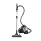 Tozsoran Samsung (VC21K5170HG/EV)