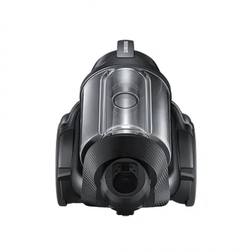 Tozsoran Samsung (VC21K5170HG/EV)