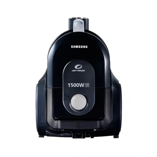 Tozsoran Samsung (VCC432AS3K/XEV)