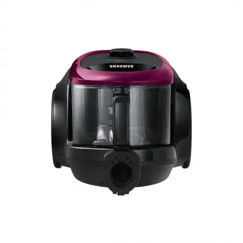 Tozsoran Samsung (VCC4520S36/XEV)
