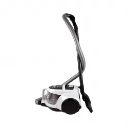 Tozsoran Samsung (VCC4520S3S/XEV)