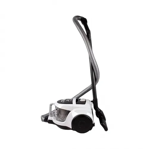 Tozsoran Samsung (VCC4520S3S/XEV)
