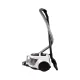 Tozsoran Samsung (VCC4520S3S/XEV)