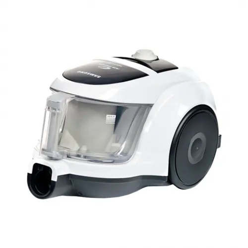 Tozsoran Samsung (VCC4520S3S/XEV)
