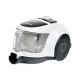 Tozsoran Samsung (VCC4520S3S/XEV)