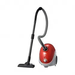 Tozsoran Samsung (VCC5251V3R/XEV)