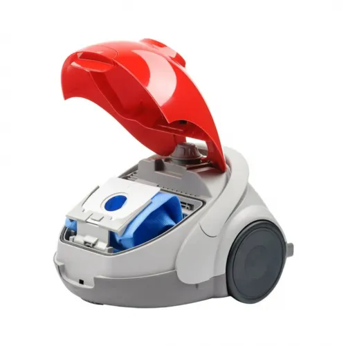 Tozsoran Samsung (VCC5251V3R/XEV)