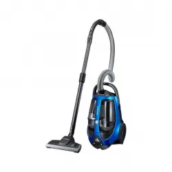Tozsoran Samsung (VCC8836V36/XEV)