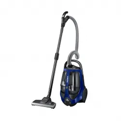 Tozsoran Samsung (VCC885BH36/XEV)