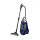 Tozsoran Samsung (VCC885BH36/XEV)